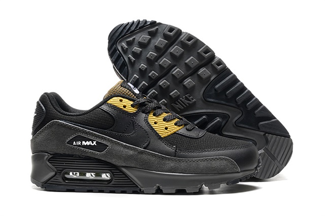 air max 90 US14-US16 shoes-015